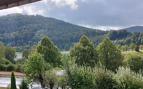 Ferienwohnung Am See